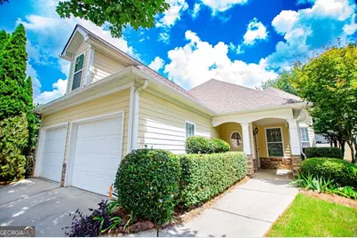 3 Gables Way, Newnan, GA 30265 - Photo 1