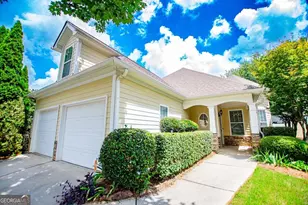3 Gables Way, Newnan, GA 30265 - Photo 1