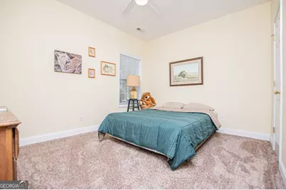 3 Gables Way, Newnan, GA 30265 - Photo 49