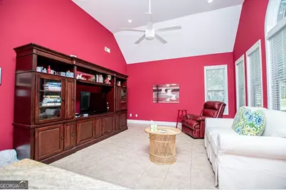 3 Gables Way, Newnan, GA 30265 - Photo 41