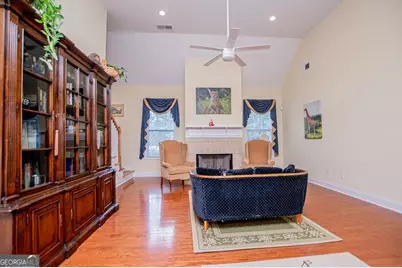 3 Gables Way, Newnan, GA 30265 - Photo 11