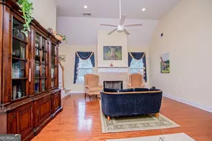3 Gables Way, Newnan, GA 30265 - Photo 11