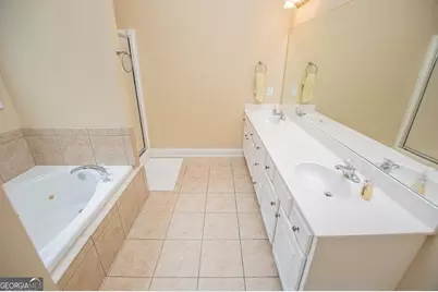 3 Gables Way, Newnan, GA 30265 - Photo 35