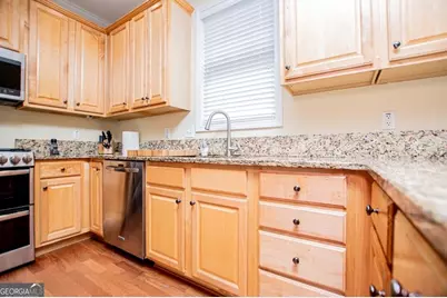 3 Gables Way, Newnan, GA 30265 - Photo 23
