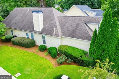 3 Gables Way, Newnan, GA 30265 - Photo 69