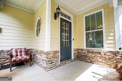 3 Gables Way, Newnan, GA 30265 - Photo 5