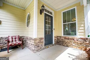 3 Gables Way, Newnan, GA 30265 - Photo 5