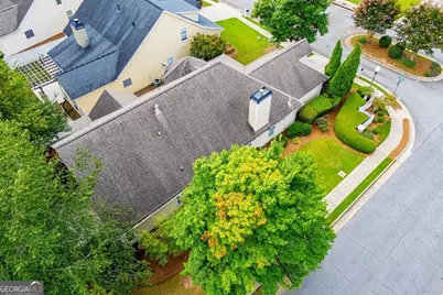 3 Gables Way, Newnan, GA 30265 - Photo 67