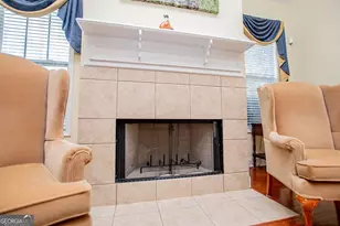 3 Gables Way, Newnan, GA 30265 - Photo 15