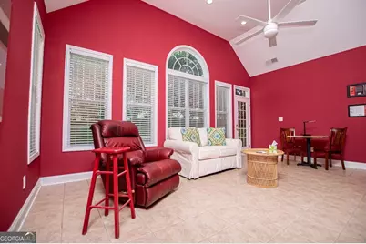 3 Gables Way, Newnan, GA 30265 - Photo 39