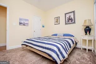 3 Gables Way, Newnan, GA 30265 - Photo 53