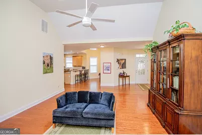 3 Gables Way, Newnan, GA 30265 - Photo 7