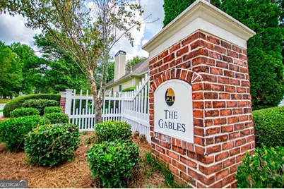 3 Gables Way, Newnan, GA 30265 - Photo 73