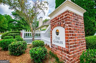 3 Gables Way, Newnan, GA 30265 - Photo 73