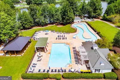 3 Gables Way, Newnan, GA 30265 - Photo 81