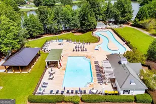 3 Gables Way, Newnan, GA 30265 - Photo 81
