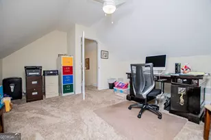 3 Gables Way, Newnan, GA 30265 - Photo 45