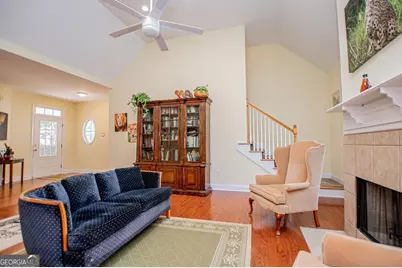 3 Gables Way, Newnan, GA 30265 - Photo 13