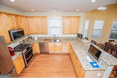 3 Gables Way, Newnan, GA 30265 - Photo 29