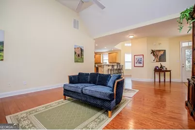 3 Gables Way, Newnan, GA 30265 - Photo 9