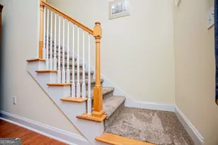 3 Gables Way, Newnan, GA 30265 - Photo 43