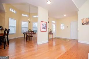 3 Gables Way, Newnan, GA 30265 - Photo 17
