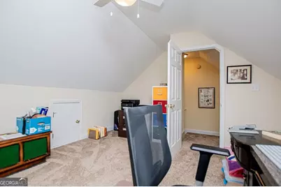 3 Gables Way, Newnan, GA 30265 - Photo 47