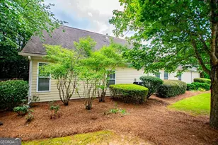 3 Gables Way, Newnan, GA 30265 - Photo 71