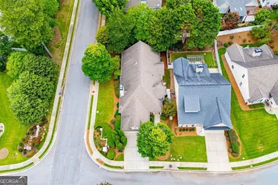 3 Gables Way, Newnan, GA 30265 - Photo 63
