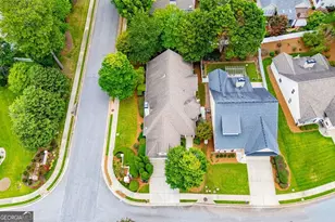 3 Gables Way, Newnan, GA 30265 - Photo 63