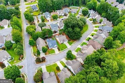 3 Gables Way, Newnan, GA 30265 - Photo 65