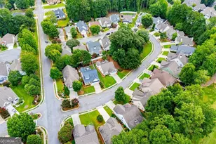 3 Gables Way, Newnan, GA 30265 - Photo 65