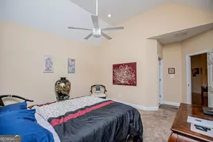 3 Gables Way, Newnan, GA 30265 - Photo 31