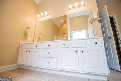 3 Gables Way, Newnan, GA 30265 - Photo 37
