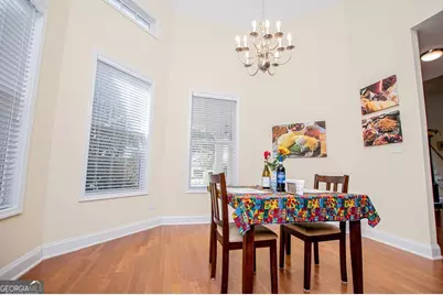 3 Gables Way, Newnan, GA 30265 - Photo 19