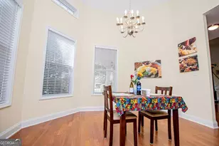 3 Gables Way, Newnan, GA 30265 - Photo 19