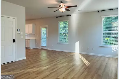 143 Chapel Hill Parkway, Newnan, GA 30263 - Photo 5