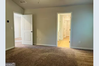 143 Chapel Hill Parkway, Newnan, GA 30263 - Photo 21