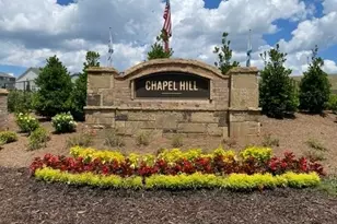 143 Chapel Hl Pkwy, Newnan, GA 30263 - Photo 37
