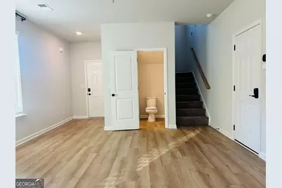 143 Chapel Hill Parkway, Newnan, GA 30263 - Photo 9