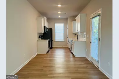 143 Chapel Hill Parkway, Newnan, GA 30263 - Photo 11
