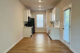 143 Chapel Hl Pkwy, Newnan, GA 30263 - Photo 11