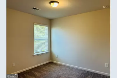 143 Chapel Hill Parkway, Newnan, GA 30263 - Photo 31