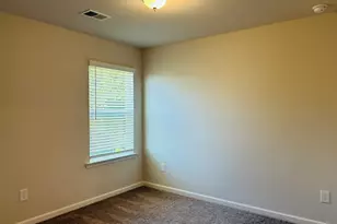 143 Chapel Hl Pkwy, Newnan, GA 30263 - Photo 31