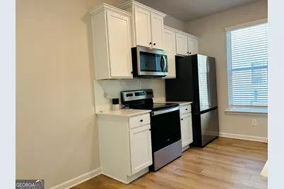 143 Chapel Hill Parkway, Newnan, GA 30263 - Photo 13