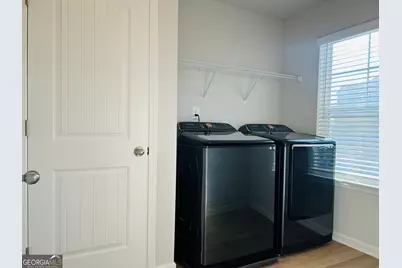 143 Chapel Hill Parkway, Newnan, GA 30263 - Photo 17