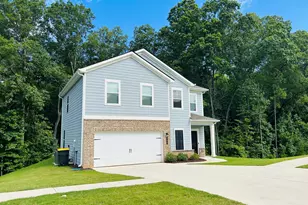 143 Chapel Hl Pkwy, Newnan, GA 30263 - Photo 3