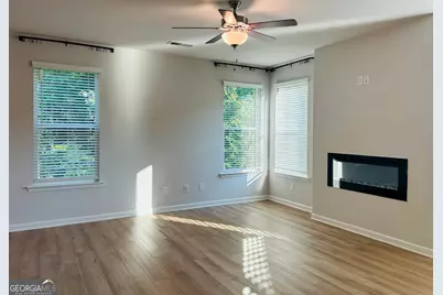 143 Chapel Hill Parkway, Newnan, GA 30263 - Photo 7