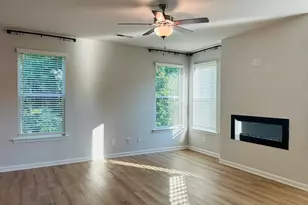 143 Chapel Hl Pkwy, Newnan, GA 30263 - Photo 7