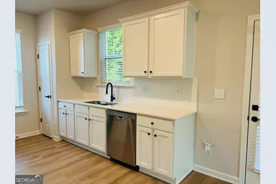 143 Chapel Hill Parkway, Newnan, GA 30263 - Photo 15